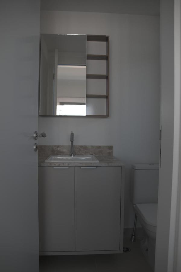 Apartamento Ducatti São Paulo Luaran gambar