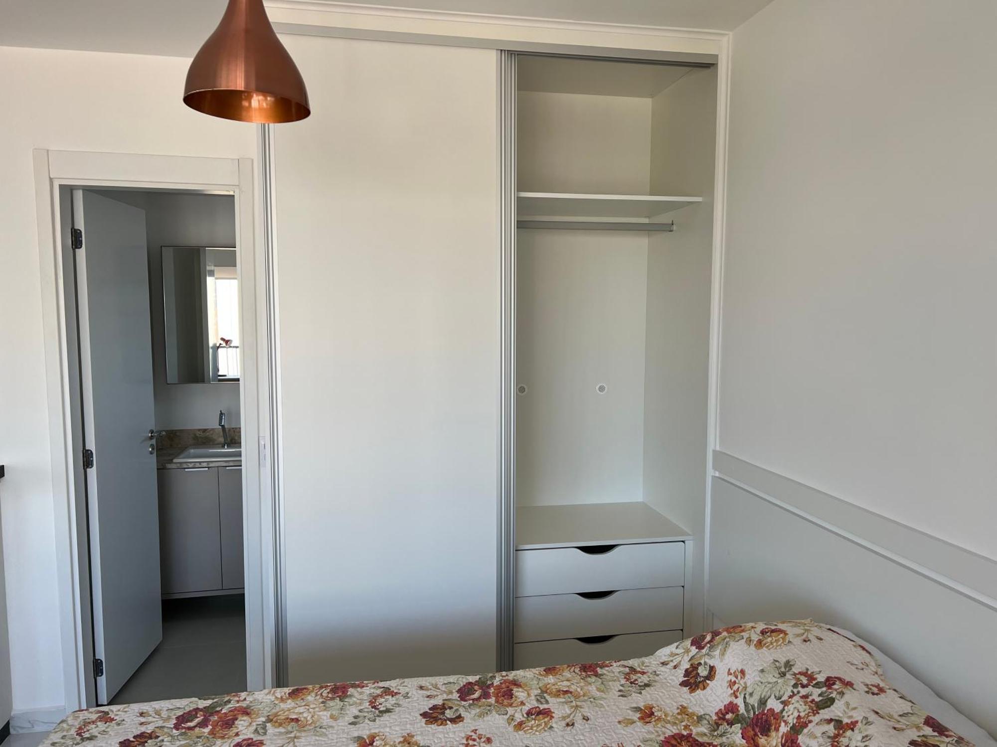 Apartamento Ducatti São Paulo Luaran gambar